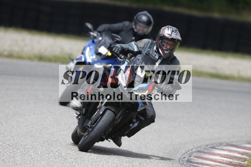/19 26.05.2025 FREERIDE Training ADR/Gruppe B/77
